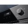 ELECTROLUX - Forno OEF5H50BK