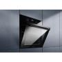 ELECTROLUX - Forno OEF5H50BK