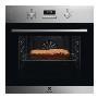 ELECTROLUX - Forno EOF3H40BX