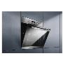 ELECTROLUX - Forno EOF3H40BX