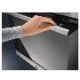 ELECTROLUX - Forno EOF3H40BX
