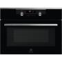 ELECTROLUX - Forno Mult. CKM806CX