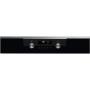 ELECTROLUX - Forno Mult. CKM806CX