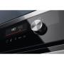 ELECTROLUX - Forno Mult. CKM806CX