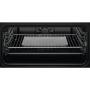 ELECTROLUX - Forno Mult. CKM806CX