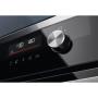 ELECTROLUX - Forno Mult. CKM806CX