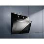 ELECTROLUX - Forno Mult. CKM806CX