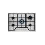 ELECTROLUX - Placa KGS7536SX