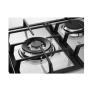 ELECTROLUX - Placa KGS7536SX