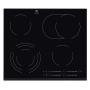 ELECTROLUX - Placa EHF6547FOK