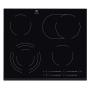 ELECTROLUX - Placa EHF6547FOK