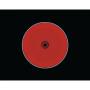 ELECTROLUX - Placa EHF6547FOK