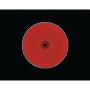ELECTROLUX - Placa EHF6547FOK