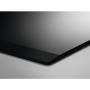 ELECTROLUX - Placa EHF6547FOK