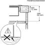 ELECTROLUX - Placa EHF6547FOK
