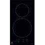 ELECTROLUX - Placa LIT30230C