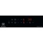 ELECTROLUX - Placa LIT30230C
