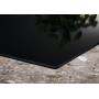 ELECTROLUX - Placa LIT30230C