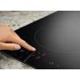 ELECTROLUX - Placa LIT30230C