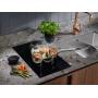 ELECTROLUX - Placa LIT30230C
