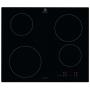 ELECTROLUX - Placa Indução EIB60420CK