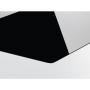 ELECTROLUX - Placa Vitrocerâmica LRR6430CK
