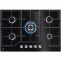 ELECTROLUX - Placa a Gás KGG75362K
