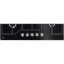ELECTROLUX - Placa a Gás KGG75362K