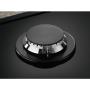 ELECTROLUX - Placa a Gás KGG75362K