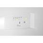ELECTROLUX - Combinado Encastre LND5FE18S