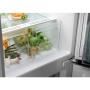 ELECTROLUX - Combinado Encastre LND5FE18S