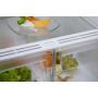 ELECTROLUX - Combinado Encastre LND5FE18S