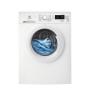 ELECTROLUX - Máq. Lavar Roupa EA2F6820CF