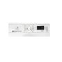 ELECTROLUX - Máq. Lavar Roupa EA2F6820CF