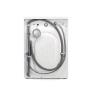 ELECTROLUX - Máq. Lavar Roupa EA2F6820CF