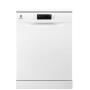 ELECTROLUX - Máq. Lavar Loiça ESS47400SW