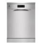 ELECTROLUX - Máq. Lavar Loiça ESS47400SX