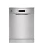 ELECTROLUX - Máq. Lavar Loiça ESA47301SX
