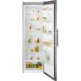 ELECTROLUX - Frigorífico 1 Porta LRS3DE39U