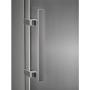 ELECTROLUX - Frigorífico 1 Porta LRS3DE39U