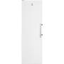 ELECTROLUX - Arca Vertical LUT6NE28W