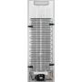 ELECTROLUX - Arca Vertical LUT6NE28W
