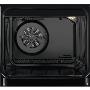ELECTROLUX - Fogão Vitroceramica LKR620066W