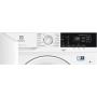 ELECTROLUX - Máq. Lavar Roupa EN7F4722AN