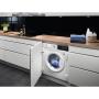 ELECTROLUX - Máq. Lavar Roupa EN7F4722AN
