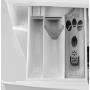 ELECTROLUX - Máq. Lavar Roupa EN7F4722AN