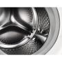 ELECTROLUX - Máq. Lavar Roupa EN7F4722AN