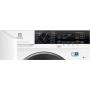 ELECTROLUX - Máq. Lavar/Secar Roupa Enc EN7W3866OF