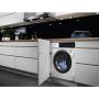 ELECTROLUX - Máq. Lavar/Secar Roupa Enc EN7W3866OF