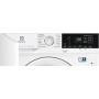 ELECTROLUX - Máq. Lavar/Secar Roupa EN7W4862OF